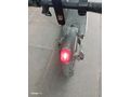 acil Sahibinden jibo scoter açıklamayı okuyunuz