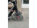 acil Sahibinden jibo scoter açıklamayı okuyunuz