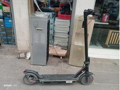 acil Sahibinden jibo scoter açıklamayı okuyunuz