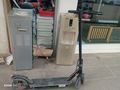 acil Sahibinden jibo scoter açıklamayı okuyunuz