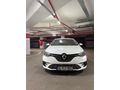 Sahibinden Renault Megane 1.5 Blue DCI Touch 2022 Model 