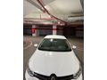 Sahibinden Renault Megane 1.5 Blue DCI Touch 2022 Model 