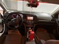 Sahibinden Renault Megane 1.5 Blue DCI Touch 2022 Model 