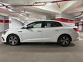 Sahibinden Renault Megane 1.5 Blue DCI Touch 2022 Model 