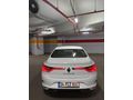 Sahibinden Renault Megane 1.5 Blue DCI Touch 2022 Model 