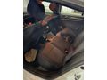 Sahibinden Renault Megane 1.5 Blue DCI Touch 2022 Model 