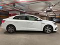 Sahibinden Renault Megane 1.5 Blue DCI Touch 2022 Model 
