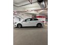 Sahibinden Renault Megane 1.5 Blue DCI Touch 2022 Model 
