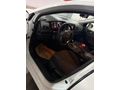 Sahibinden Renault Megane 1.5 Blue DCI Touch 2022 Model 