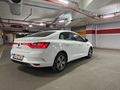 Sahibinden Renault Megane 1.5 Blue DCI Touch 2022 Model 
