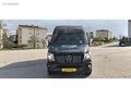 ARA BÖLME+GIRLAK DOLU+COMFORT PLUS+EKSTRA UZUN+SİYAH