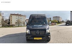 ARA BÖLME+GIRLAK DOLU+COMFORT PLUS+EKSTRA UZUN+SİYAH