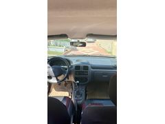 Sahibinden Renault Clio 1.4 RN 2000 model motor sıfır takıldı kaporta hariç son 1 yılda hepsi yapıldı servis bakımlı aracıma kefilim