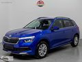 Galeri Antik 2021 SKODA KAMİQ 1.0 TSİ ELİTE HATASIZ BOYASIZ