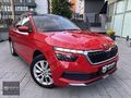 2020 SKODA KAMIQ HATASIZ BOYASIZ-CAM TAVAN-ELKT BAGAJ-HYLT EKRAN