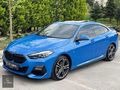 JOY CAR'S -2021 BMW 2.18İ GRAN COUPE M SPORT ''HATASIZ''