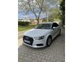 Sahibinden Audi A3 Sedan 1.6 TDI Dynamic 2017 Model 