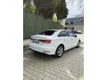 Sahibinden Audi A3 Sedan 1.6 TDI Dynamic 2017 Model 