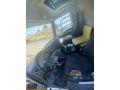 Ford kombine ve kanal temizleme araci