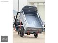 AYKUT MOTORDAN 2026 SKYJET 18000 MAX TÜM RENKLER STOKLARDA