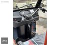 AYKUT MOTORDAN 2026 SKYJET 18000 MAX TÜM RENKLER STOKLARDA