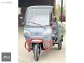 AYKUT MOTORDAN 2026 SKYJET 18000 MAX TÜM RENKLER STOKLARDA