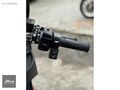 AYKUT MOTORDAN 2026 SKYJET 18000 MAX TÜM RENKLER STOKLARDA