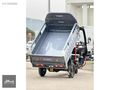 AYKUT MOTORDAN 2026 SKYJET 18000 MAX TÜM RENKLER STOKLARDA