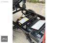 AYKUT MOTORDAN 2026 SKYJET 18000 MAX TÜM RENKLER STOKLARDA