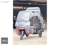 AYKUT MOTORDAN 2026 SKYJET 18000 MAX TÜM RENKLER STOKLARDA