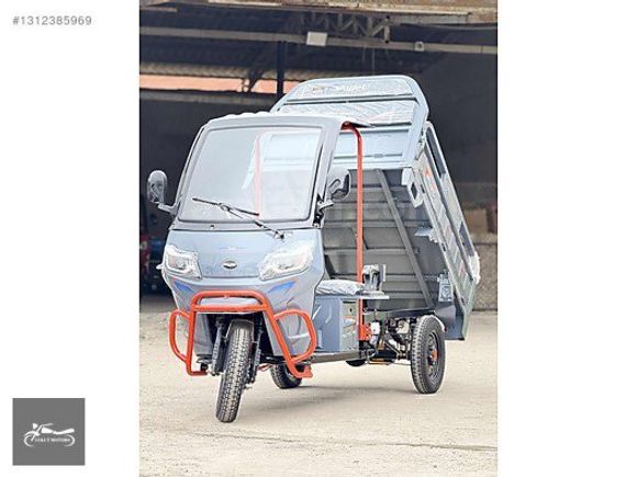 AYKUT MOTORDAN 2026 SKYJET 18000 MAX TÜM RENKLER STOKLARDA