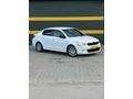 Galeriden Citroen C-Elysée 1.6 HDi Exclusive 2014 Model Gaziantep
