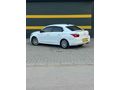 Galeriden Citroen C-Elysée 1.6 HDi Exclusive 2014 Model Gaziantep
