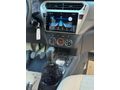 Galeriden Citroen C-Elysée 1.6 HDi Exclusive 2014 Model Gaziantep