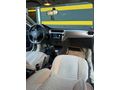 Galeriden Citroen C-Elysée 1.6 HDi Exclusive 2014 Model Gaziantep