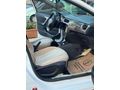Galeriden Citroen C-Elysée 1.6 HDi Exclusive 2014 Model Gaziantep
