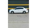 Galeriden Citroen C-Elysée 1.6 HDi Exclusive 2014 Model Gaziantep