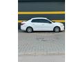 Galeriden Citroen C-Elysée 1.6 HDi Exclusive 2014 Model Gaziantep