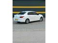 Galeriden Citroen C-Elysée 1.6 HDi Exclusive 2014 Model Gaziantep
