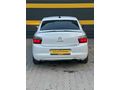 Galeriden Citroen C-Elysée 1.6 HDi Exclusive 2014 Model Gaziantep