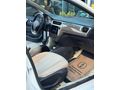 Galeriden Citroen C-Elysée 1.6 HDi Exclusive 2014 Model Gaziantep