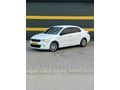 Galeriden Citroen C-Elysée 1.6 HDi Exclusive 2014 Model Gaziantep