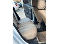 Galeriden Citroen C-Elysée 1.6 HDi Exclusive 2014 Model Gaziantep