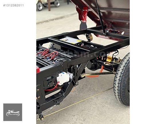 AYKUT MOTORDAN 2026 SKYJET 18000 MAX TÜM RENKLER STOKLARDA