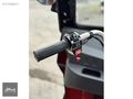 AYKUT MOTORDAN 2026 SKYJET 18000 MAX TÜM RENKLER STOKLARDA