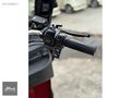 AYKUT MOTORDAN 2026 SKYJET 18000 MAX TÜM RENKLER STOKLARDA