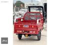AYKUT MOTORDAN 2026 SKYJET 18000 MAX TÜM RENKLER STOKLARDA