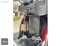 AYKUT MOTORDAN 2026 SKYJET 18000 MAX TÜM RENKLER STOKLARDA