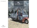 'MUHİTTİNOGLU MOTOR' SKY18000 NAKİTE ÖZEL FİYAT VE TAKSİT İMKANI