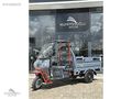 'MUHİTTİNOGLU MOTOR' SKY18000 NAKİTE ÖZEL FİYAT VE TAKSİT İMKANI